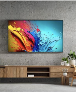 SMART TIVI QNED 4K 55 INCH LG 55QNED86TSA - 13