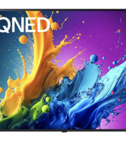 SMART TIVI QNED 4K 43 INCH LG 43QNED80TSA