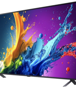 SMART TIVI QNED 4K 43 INCH LG 43QNED80TSA