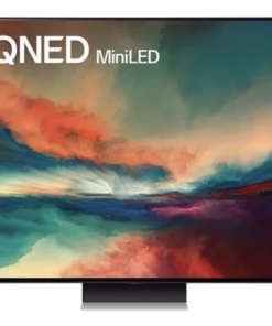 SMART TIVI QNED 4K 65 INCH LG 65QNED86SRA