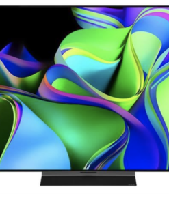 SMART TIVI OLED 4K 65 INCH LG 65C3PSA