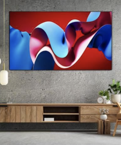 SMART TIVI OLED 4K 65 INCH LG 65C4PSA