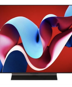 SMART TIVI OLED 4K 55 INCH LG 55C4PSA