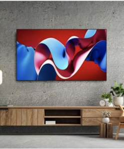 SMART TIVI OLED 4K 55 INCH LG 55C4PSA