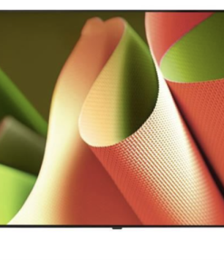 SMART TIVI OLED 4K 65 INCH LG 65B4PSA