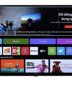 SMART TIVI OLED 4K 65 INCH LG 65B4PSA - 13