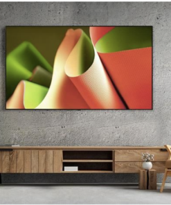 SMART TIVI OLED 4K 65 INCH LG 65B4PSA - 11