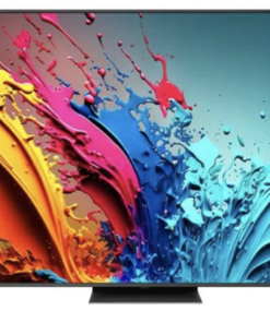 SMART TIVI QNED 4K 75 INCH LG 75QNED86TSA