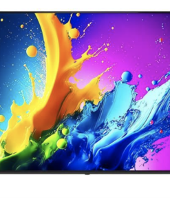 SMART TIVI QNED 4K 85 INCH LG 86QNED80TSA