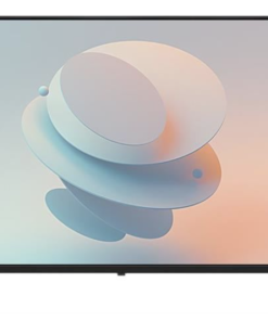 SMART TIVI 4K 43 INCH TOSHIBA 43V31MP