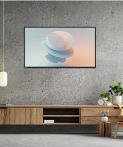 SMART TIVI 4K 43 INCH TOSHIBA 43V31MP - 11