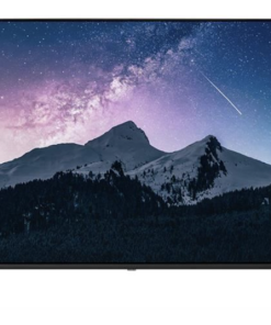 SMART TIVI 4K 55 INCH TOSHIBA 55E330MP