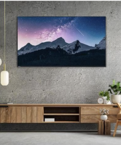 SMART TIVI 4K 55 INCH TOSHIBA 55E330MP - 13