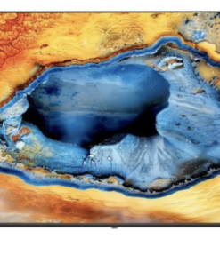 SMART TIVI 4K 65 INCH TOSHIBA 65E330NP