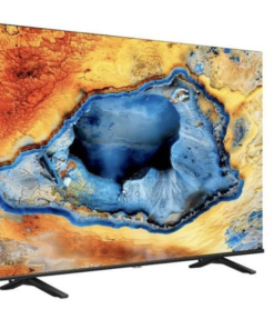 SMART TIVI 4K 65 INCH TOSHIBA 65E330NP