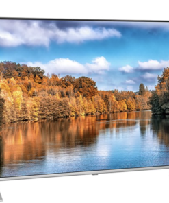GOOGLE TIVI 4K 55 INCH TOSHIBA 55C350LP
