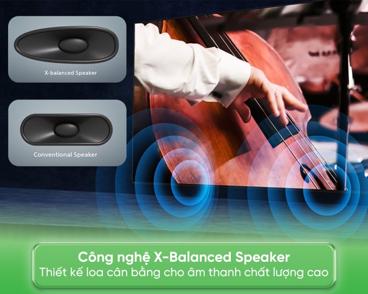 GOOGLE TIVI SONY 4K 65 INCH K-65S30 - 40 GOOGLE TIVI SONY 4K 65 INCH K-65S30 - 39