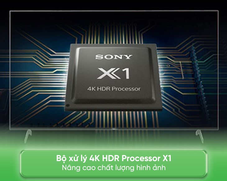 GOOGLE TIVI SONY 4K 65 INCH K-65S30 - 22 GOOGLE TIVI SONY 4K 65 INCH K-65S30 - 21