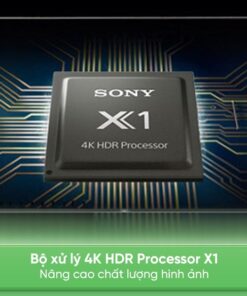 GOOGLE TIVI SONY 4K 43 INCH K-43S30 - 59