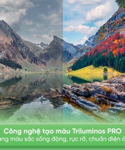 GOOGLE TIVI SONY 4K 75 INCH K-75S30 - 59