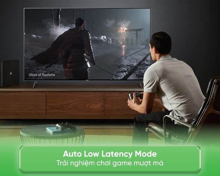 GOOGLE TIVI SONY 4K 65 INCH K-65S30 - 28 GOOGLE TIVI SONY 4K 65 INCH K-65S30 - 27