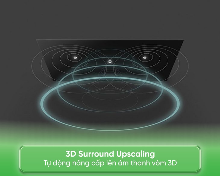 GOOGLE TIVI QLED MINILED SONY 4K 65 INCH K-65XR70 - 48 GOOGLE TIVI QLED MINILED SONY 4K 65 INCH K-65XR70 - 47