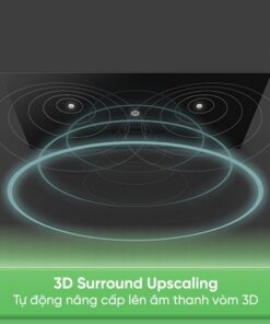 GOOGLE TIVI QLED MINILED SONY 4K 75 INCH K-75XR70 - 94 GOOGLE TIVI QLED MINILED SONY 4K 75 INCH K-75XR70 - 93