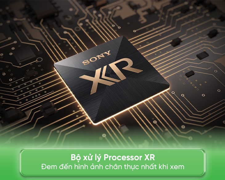 GOOGLE TIVI QLED MINILED SONY 4K 75 INCH K-75XR70 - 26 GOOGLE TIVI QLED MINILED SONY 4K 75 INCH K-75XR70 - 25