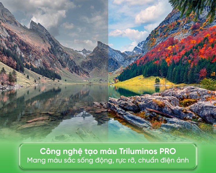 GOOGLE TIVI QLED MINILED SONY 4K 65 INCH K-65XR70 - 28 GOOGLE TIVI QLED MINILED SONY 4K 65 INCH K-65XR70 - 27