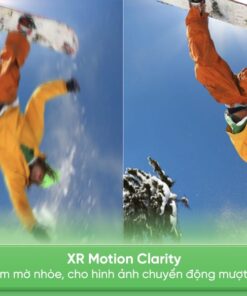 GOOGLE TIVI QLED MINILED SONY 4K 65 INCH K-65XR70 - 80 GOOGLE TIVI QLED MINILED SONY 4K 65 INCH K-65XR70 - 79