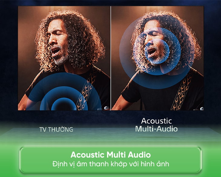 GOOGLE TIVI QLED MINILED SONY 4K 65 INCH K-65XR70 - 36 GOOGLE TIVI QLED MINILED SONY 4K 65 INCH K-65XR70 - 35