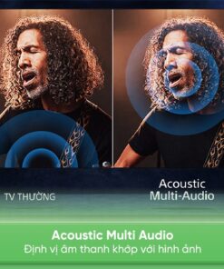 GOOGLE TIVI QLED MINILED SONY 4K 75 INCH K-75XR70 - 82 GOOGLE TIVI QLED MINILED SONY 4K 75 INCH K-75XR70 - 81