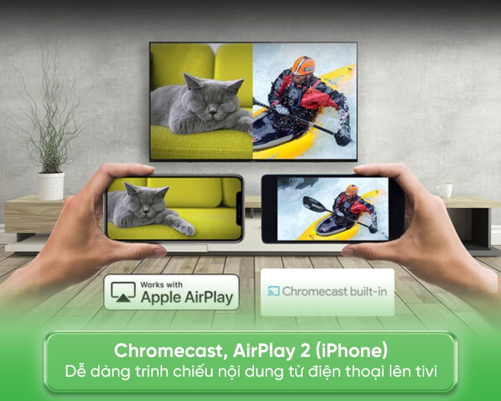 GOOGLE TIVI OLED SONY 4K 55 INCH K-55XR80 - 45 GOOGLE TIVI OLED SONY 4K 55 INCH K-55XR80 - 44