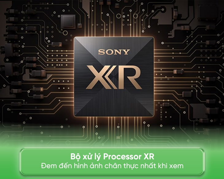 GOOGLE TIVI OLED SONY 4K 55 INCH K-55XR80 - 31 GOOGLE TIVI OLED SONY 4K 55 INCH K-55XR80 - 30