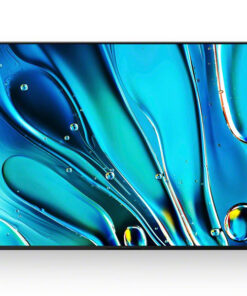 GOOGLE TIVI SONY 4K 75 INCH K-75S30