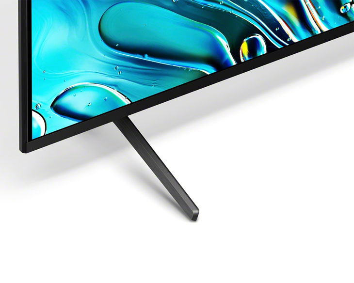 GOOGLE TIVI SONY 4K 50 INCH K-50S30 - 10 GOOGLE TIVI SONY 4K 50 INCH K-50S30 - 9