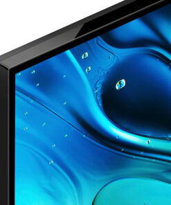 GOOGLE TIVI SONY 4K 65 INCH K-65S30 - 46 GOOGLE TIVI SONY 4K 65 INCH K-65S30 - 45