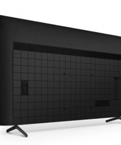 GOOGLE TIVI SONY 4K 50 INCH K-50S30 - 50 GOOGLE TIVI SONY 4K 50 INCH K-50S30 - 49
