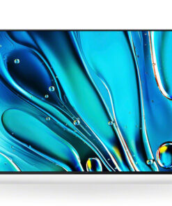 GOOGLE TIVI SONY 4K 43 INCH K-43S30 - 41