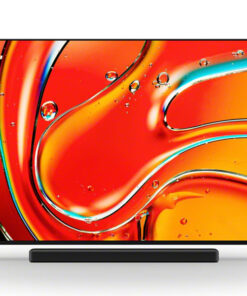 GOOGLE TIVI QLED MINILED SONY 4K 65 INCH K-65XR70 - 50 GOOGLE TIVI QLED MINILED SONY 4K 65 INCH K-65XR70 - 49