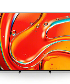 GOOGLE TIVI QLED MINILED SONY 4K 75 INCH K-75XR70 - 52 GOOGLE TIVI QLED MINILED SONY 4K 75 INCH K-75XR70 - 51