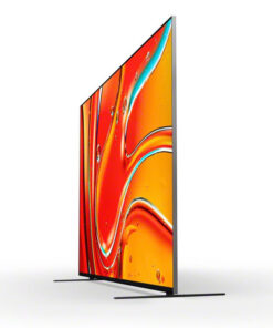 GOOGLE TIVI QLED MINILED SONY 4K 65 INCH K-65XR70 - 56 GOOGLE TIVI QLED MINILED SONY 4K 65 INCH K-65XR70 - 55