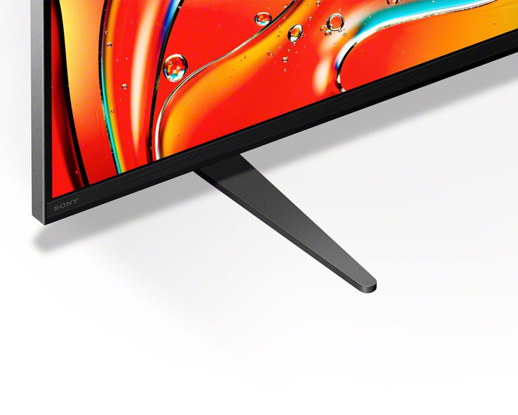 GOOGLE TIVI QLED MINILED SONY 4K 65 INCH K-65XR70 - 14 GOOGLE TIVI QLED MINILED SONY 4K 65 INCH K-65XR70 - 13