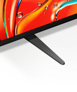 GOOGLE TIVI QLED MINILED SONY 4K 75 INCH K-75XR70 - 60 GOOGLE TIVI QLED MINILED SONY 4K 75 INCH K-75XR70 - 59