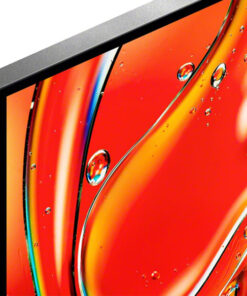 GOOGLE TIVI QLED MINILED SONY 4K 65 INCH K-65XR70 - 58 GOOGLE TIVI QLED MINILED SONY 4K 65 INCH K-65XR70 - 57