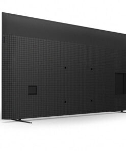 GOOGLE TIVI QLED MINILED SONY 4K 65 INCH K-65XR70 - 64 GOOGLE TIVI QLED MINILED SONY 4K 65 INCH K-65XR70 - 63