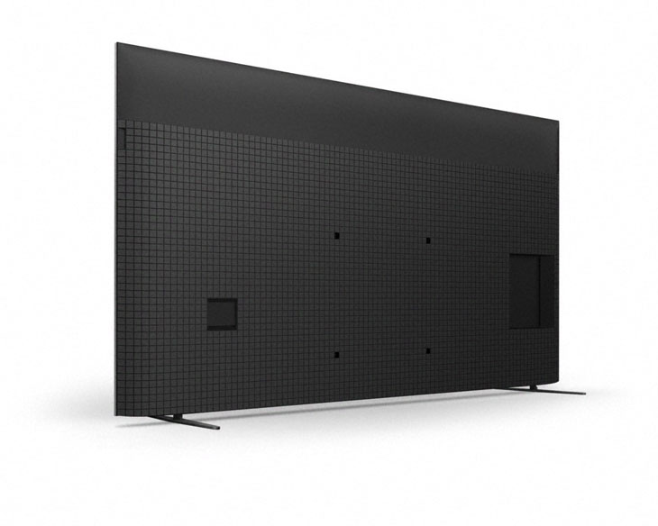 GOOGLE TIVI QLED MINILED SONY 4K 65 INCH K-65XR70 - 18 GOOGLE TIVI QLED MINILED SONY 4K 65 INCH K-65XR70 - 17