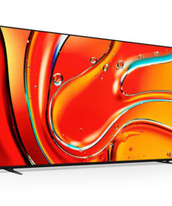 GOOGLE TIVI QLED MINILED SONY 4K 75 INCH K-75XR70 - 54 GOOGLE TIVI QLED MINILED SONY 4K 75 INCH K-75XR70 - 53