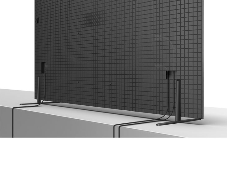 GOOGLE TIVI OLED SONY 4K 55 INCH K-55XR80 - 13 GOOGLE TIVI OLED SONY 4K 55 INCH K-55XR80 - 12