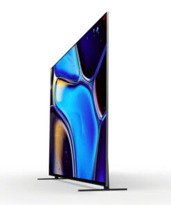 GOOGLE TIVI OLED SONY 4K 55 INCH K-55XR80 - 55 GOOGLE TIVI OLED SONY 4K 55 INCH K-55XR80 - 54